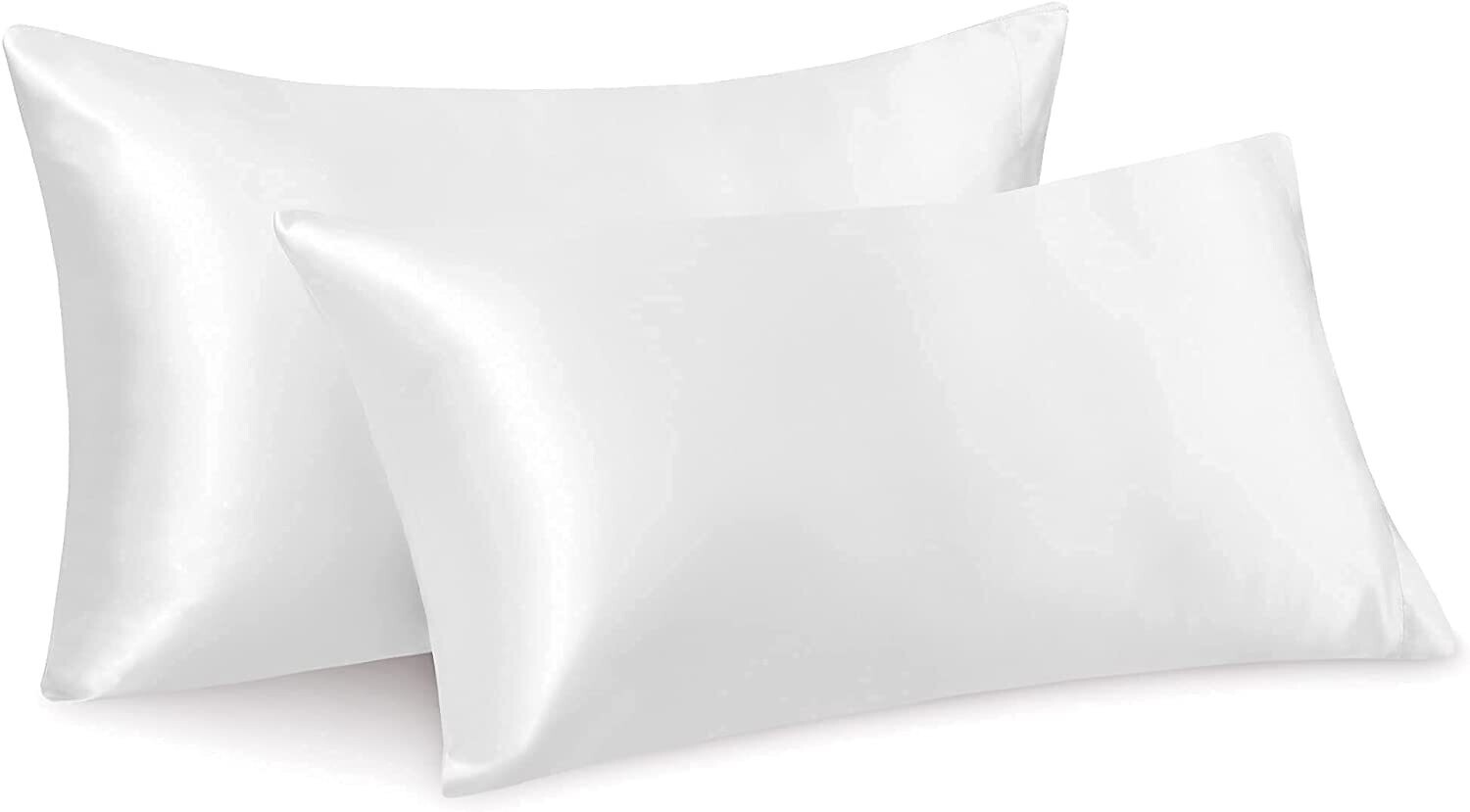 Healthy Hair and Skin Silk Pillowcase
