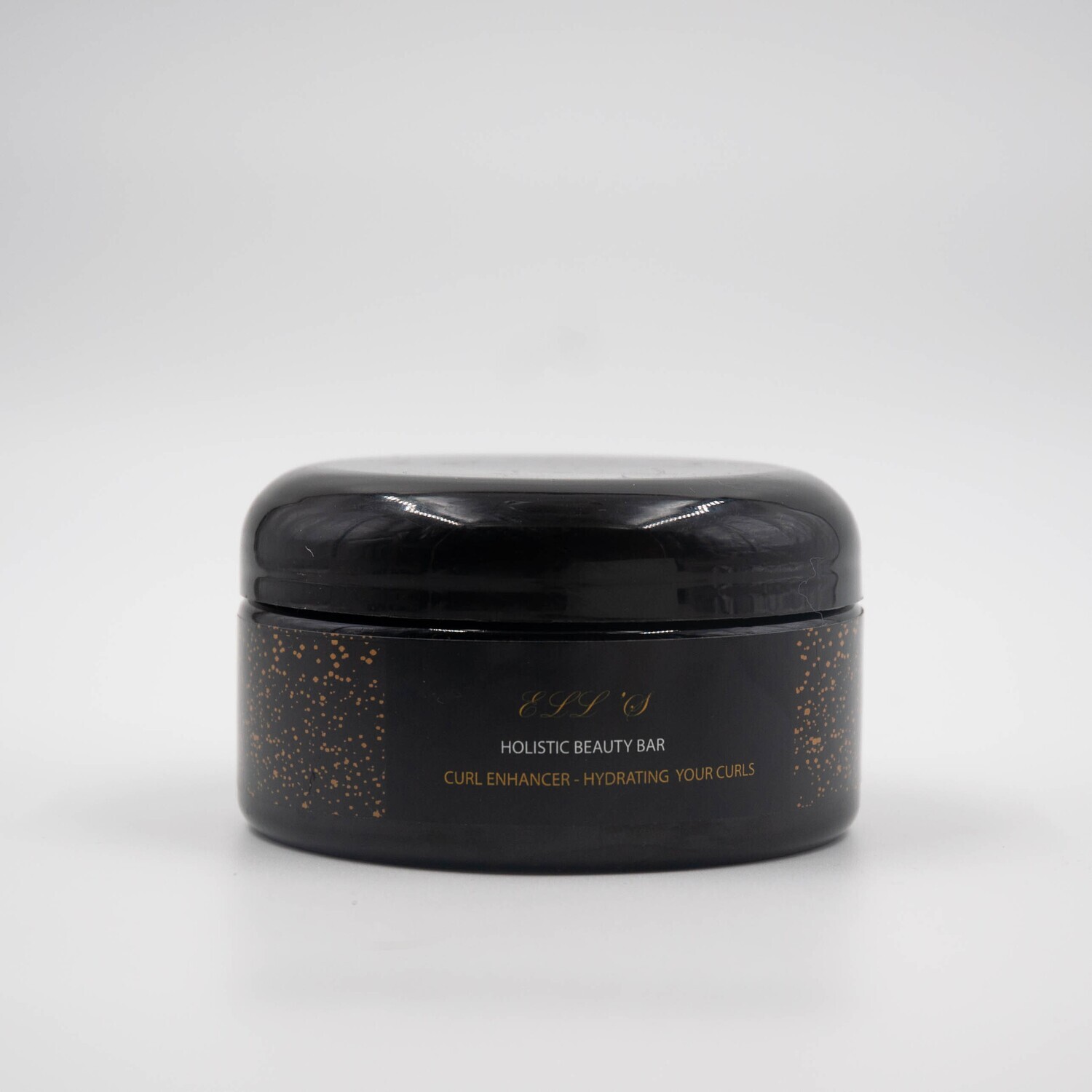 Jojoba Seed Curl Enhancer