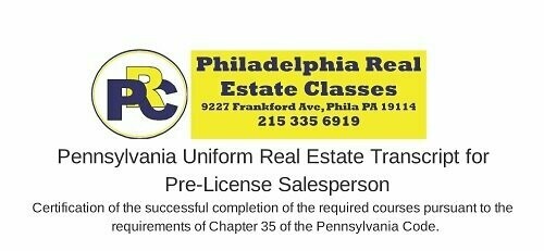 Replacement Transcript Requests