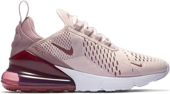Nike Air Max 270 Women&#39;s