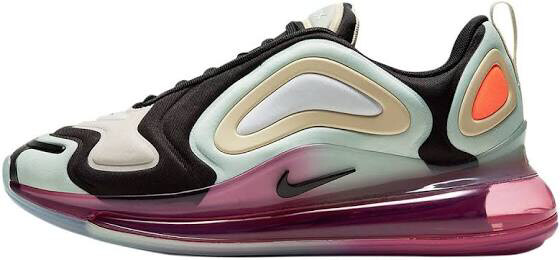 Nike Air Max 720 Women&#39;s