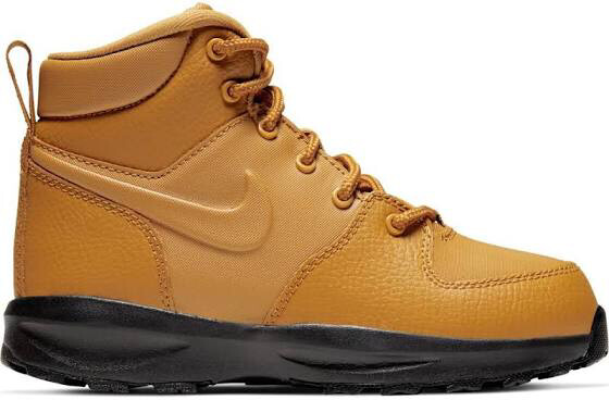 Nike Manoa Little Kids’ Boot