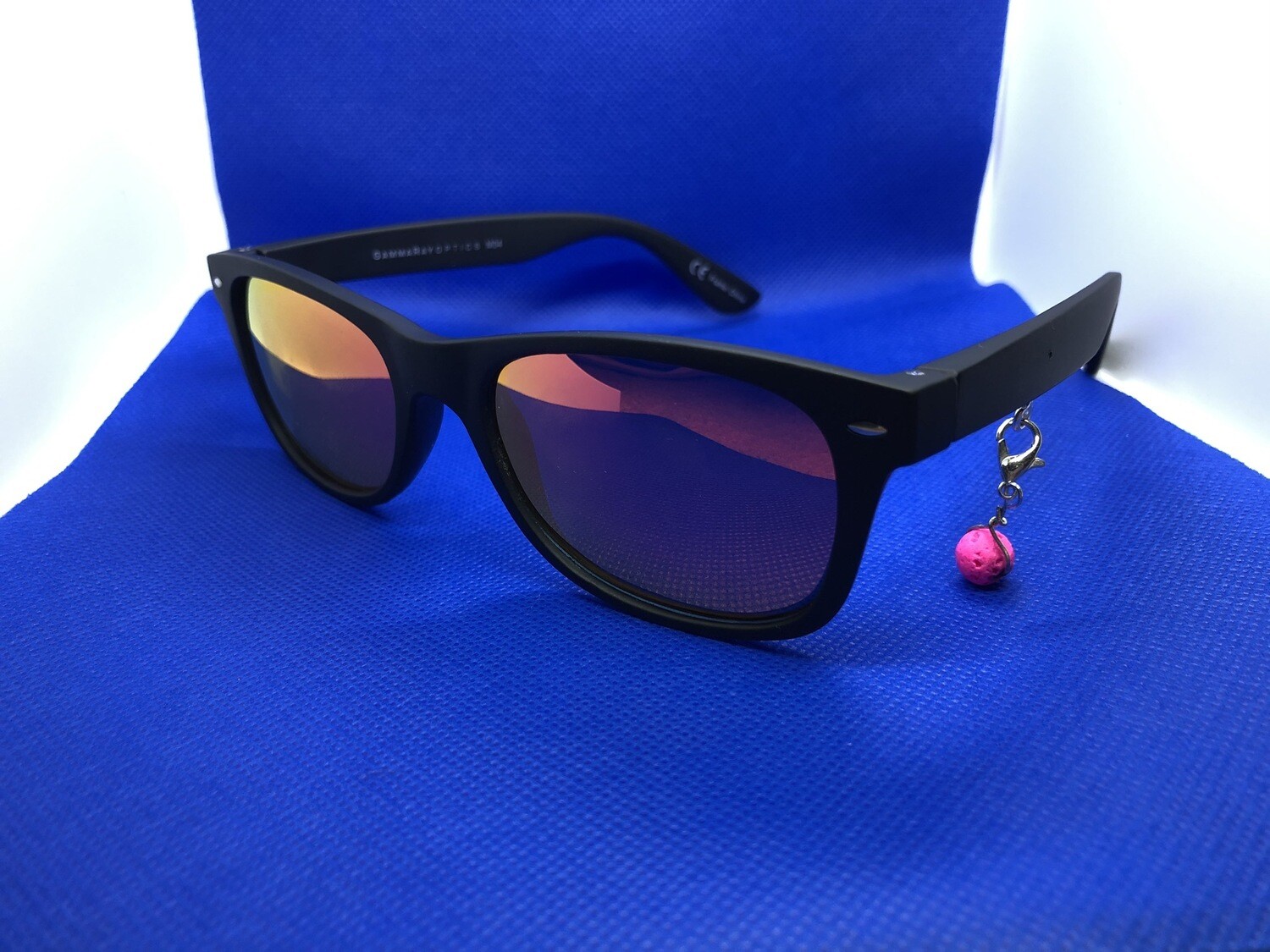 Charm Sunglasses