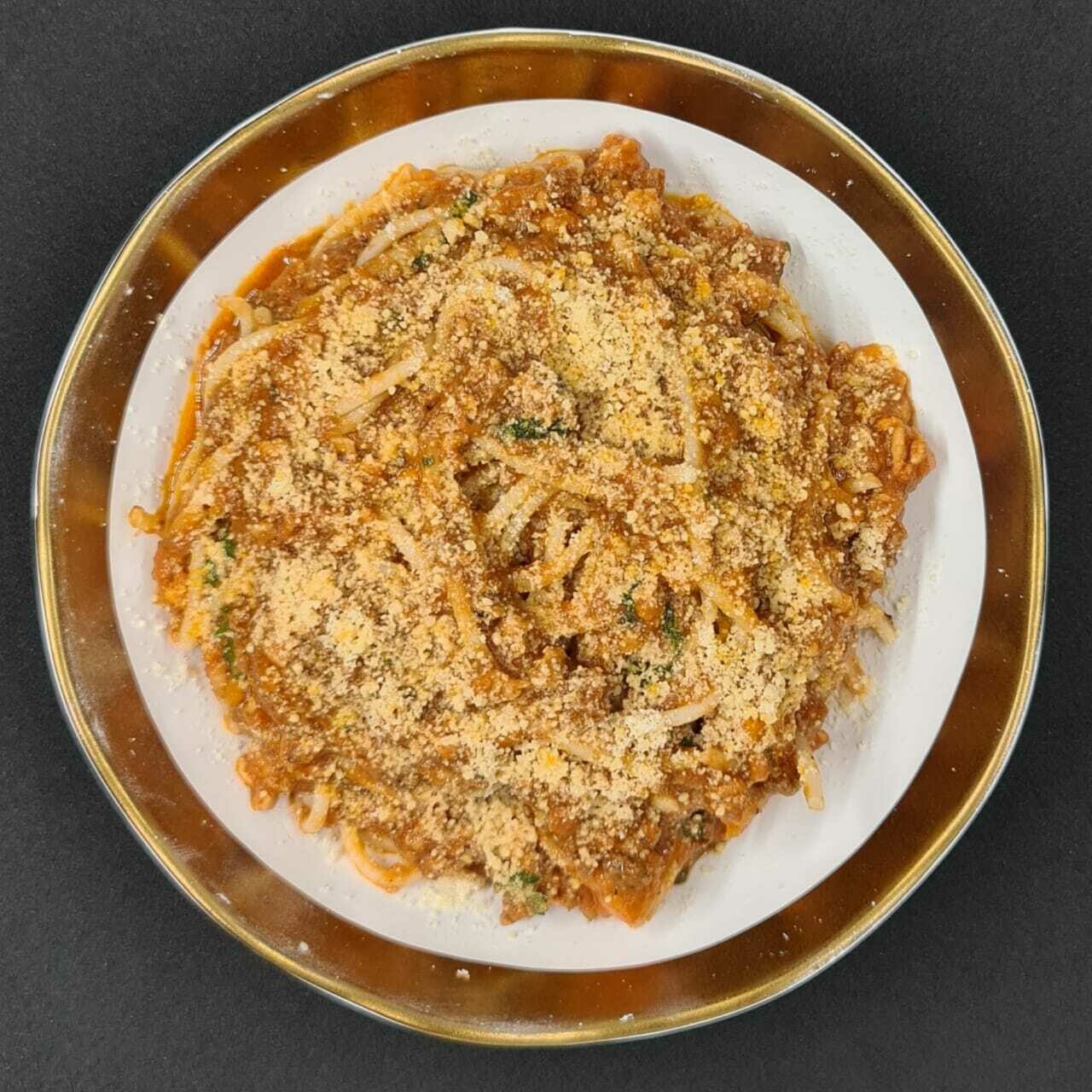 Bolognese