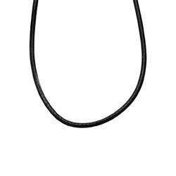 Halskette Größe M