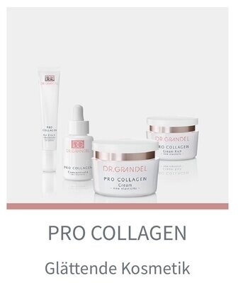 DR.GRANDEL Pro Collagen
