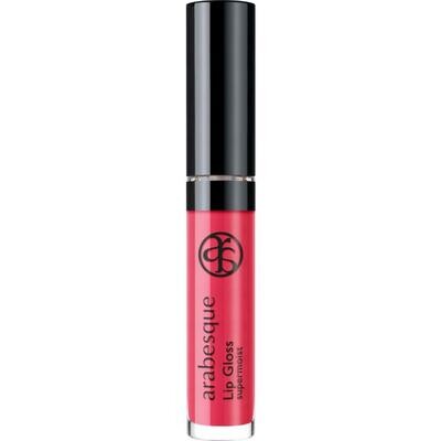 Lip Gloss supermoist 65 pink
