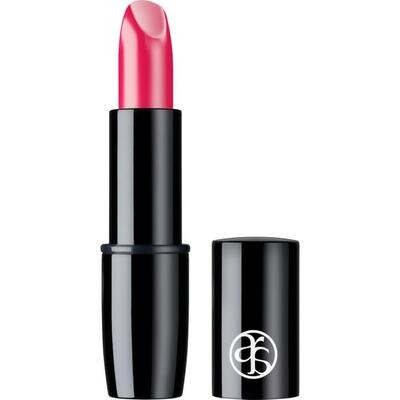 Perfect Color Lipstick 67 Pink