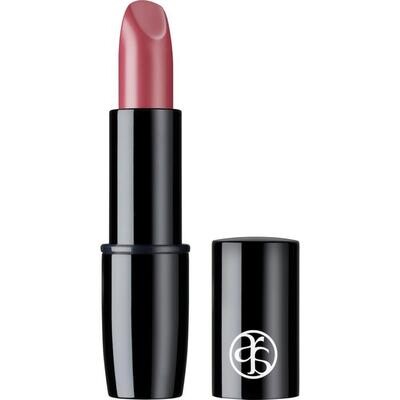 Perfect Color Lipstick 94 Himbeere