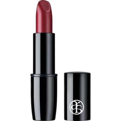 Perfect Color Lipstick 45 Weinrot