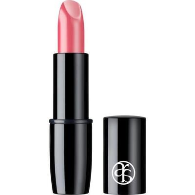 Perfect Color Lipstick 60 Rosa