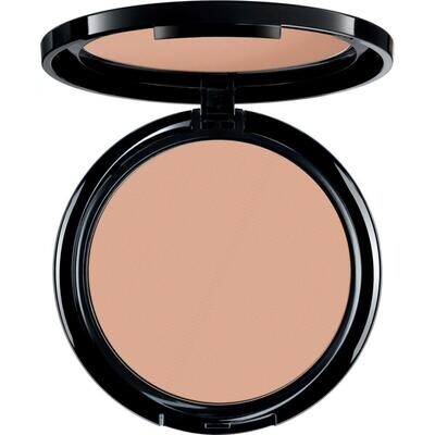 Mineral Compact Foundation 59 rosa beige
