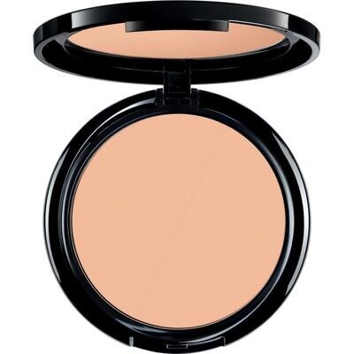 Mineral Compact Foundation 19 honig
