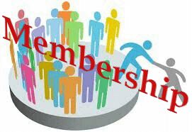 Membership