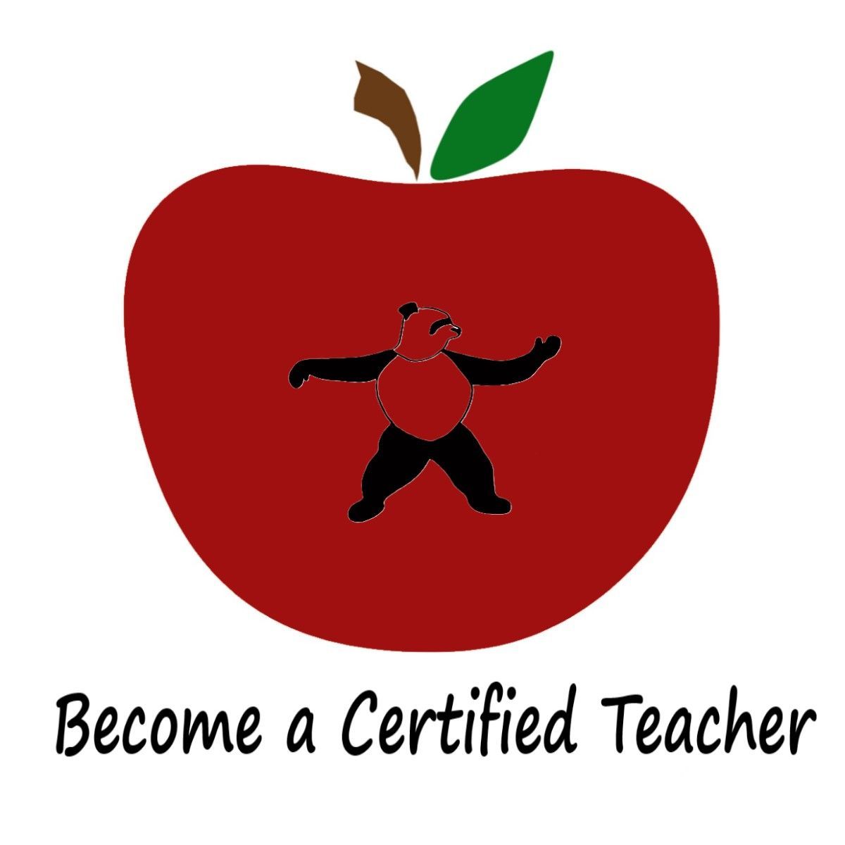 Become a Certified Teacher