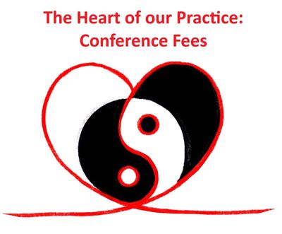 2025 One-Day Conference Registration (Fri or Sat)