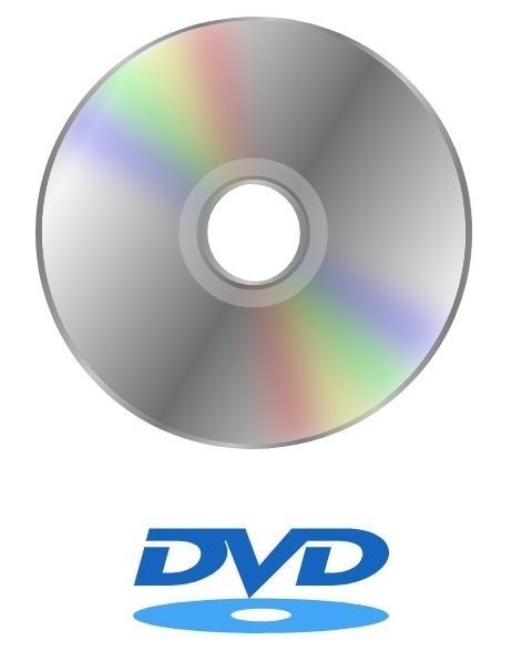 Yi Gun Gin by Randy Elia