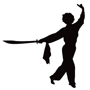 Marilyn Mathews  Fund Donations