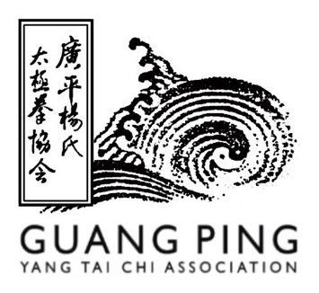 Set of 10 GPYTCA Sticker Decals