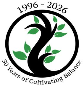 2026 Full Conference Registration (Fri, Sat, Sun)