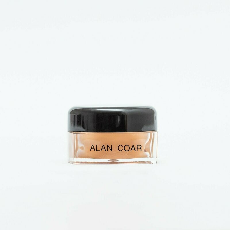 MAQUILLAJE CORRECTOR Nº1- BRONCEADO - ALAN COAR -15ml