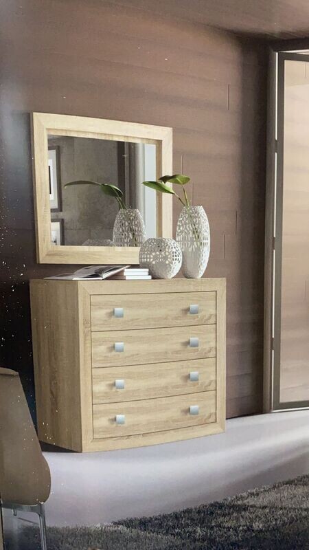COMODA MODELO SUIZA COLOR CAMBRIAN