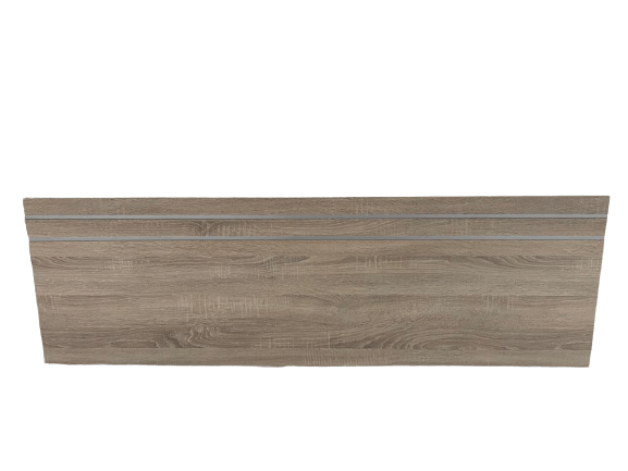 CABECERO MADERA PARA COLGAR