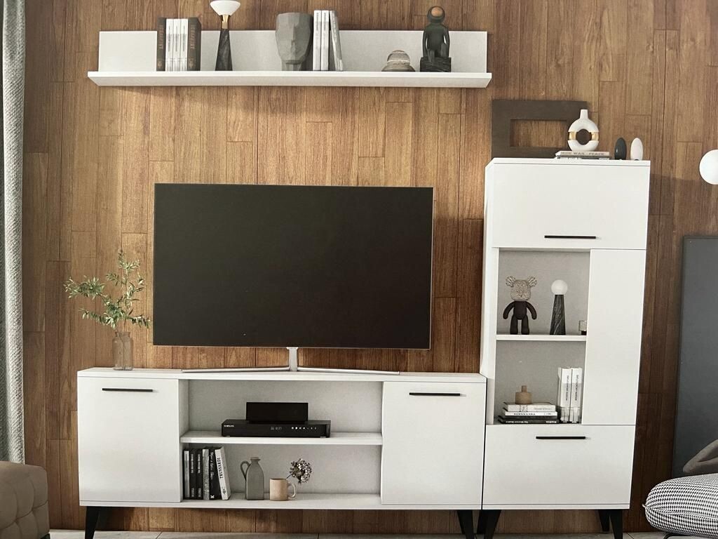 MUEBLE SALON DUNE