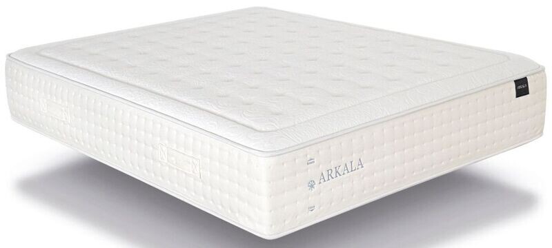 COLCHON MODELO ARKALA