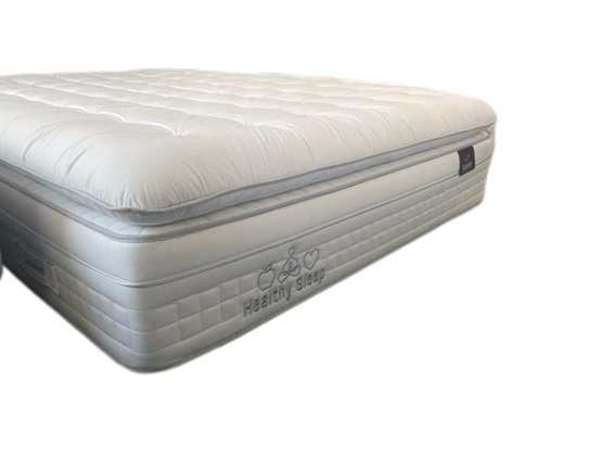 COLCHON MODELO HEALTHY SLEEP