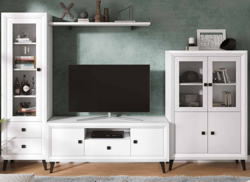 COMPOSICION COMEDOR BALI 34