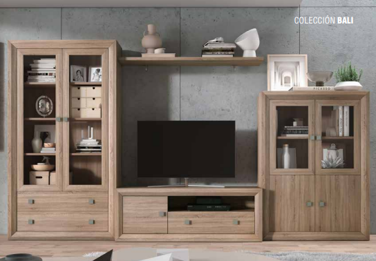 COMPOSICION COMEDOR BALI 35