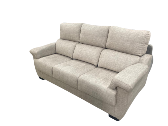 SOFA MODELO TRIO