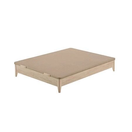 CANAPE MODELO ROOMBA