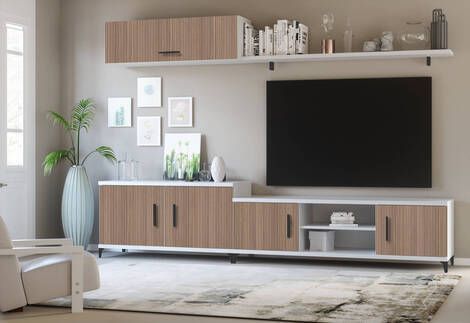 APILABLE MODELO 118