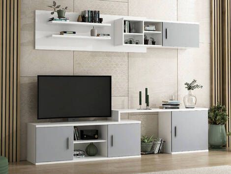 SALON FASSION