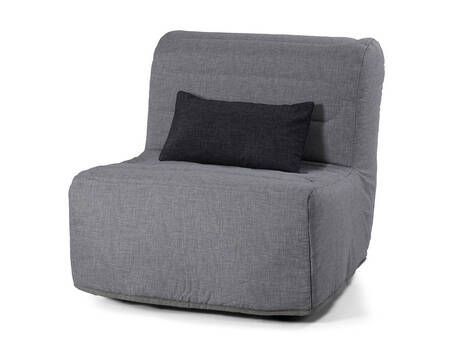 SOFA CAMA   MODELO   KIRA