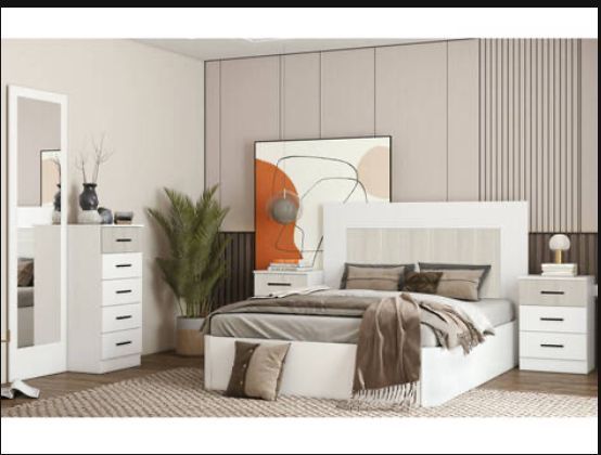 DORMITORIO 003