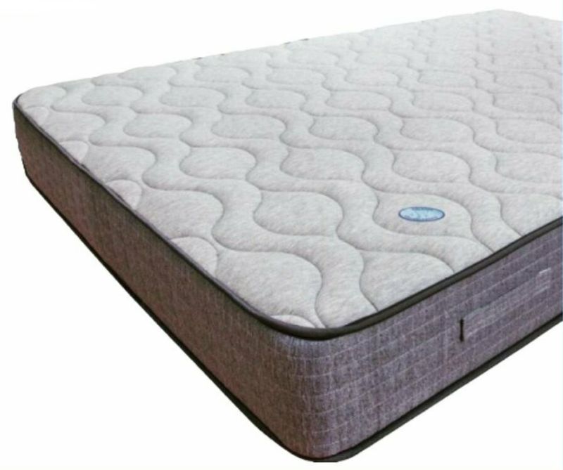 COLCHON MODELO  ORION