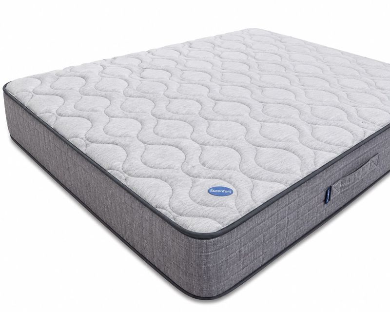 COLCHON MODELO  ORION