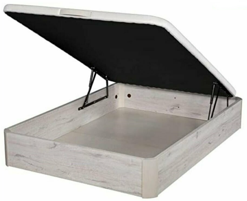 CANAPE ABATIBLE MADERA 30 CANAPE ABATIBLE MADERA 30