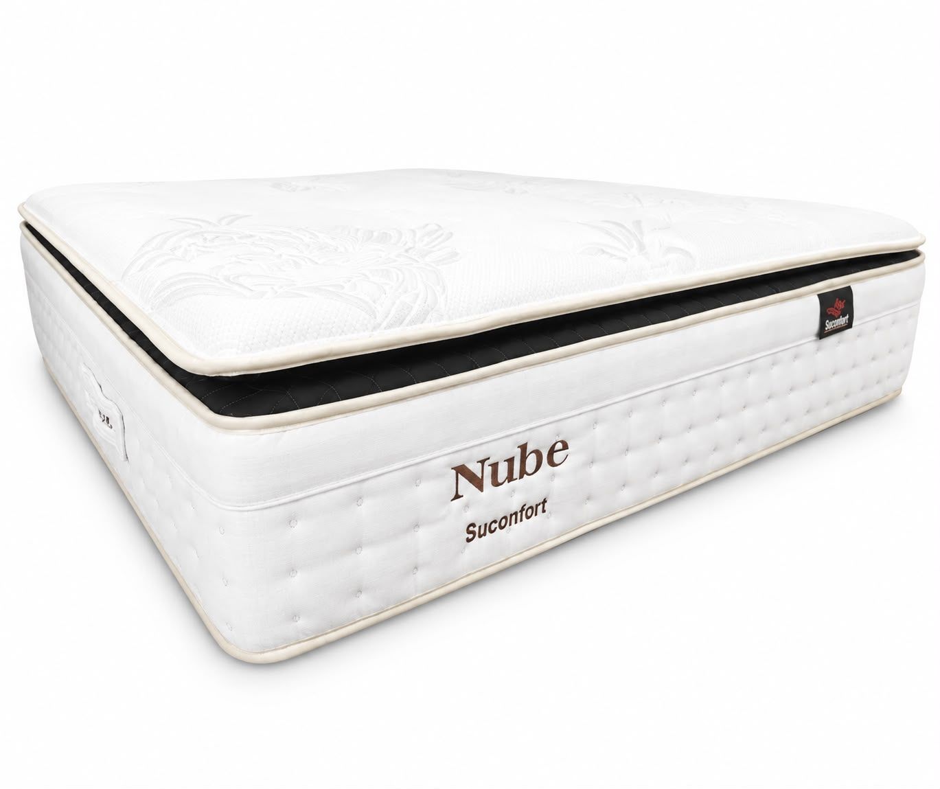 COLCHON MODELO NUBE