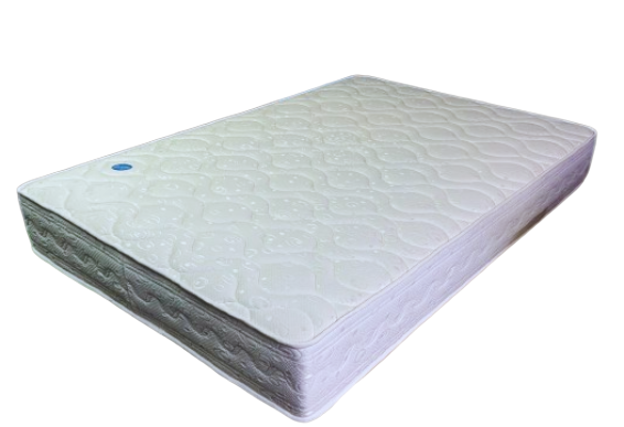 COLCHON MODELO MILAN