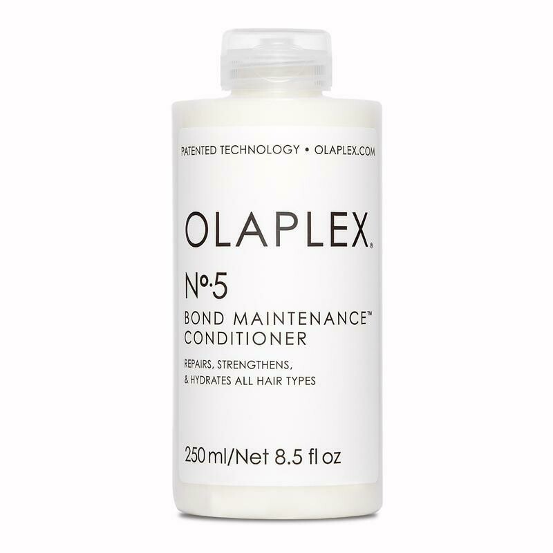 Olaplex No.5 Bond Maintenance Conditioner   250ml