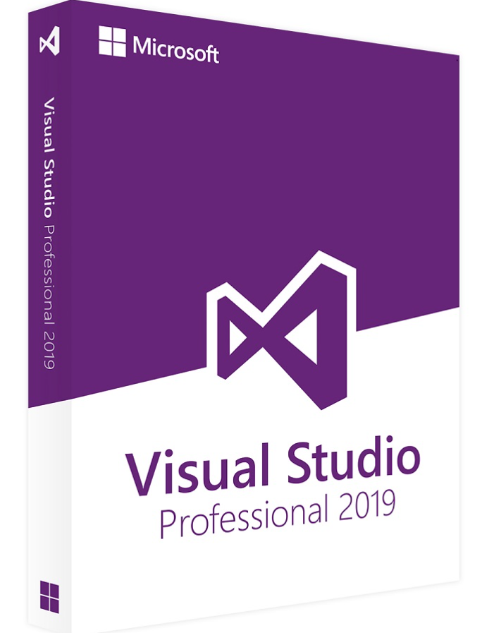 download purchase visual studio 2019 professional download purchase visual studio 2019 professional