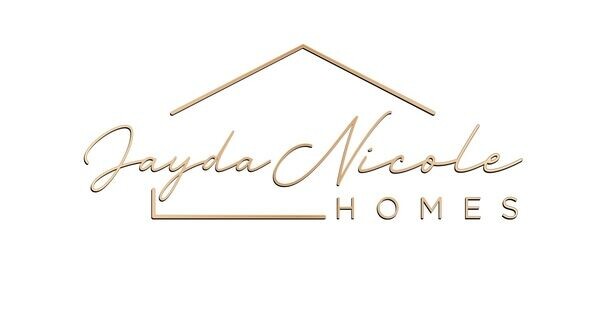 JaydaNicole Homes