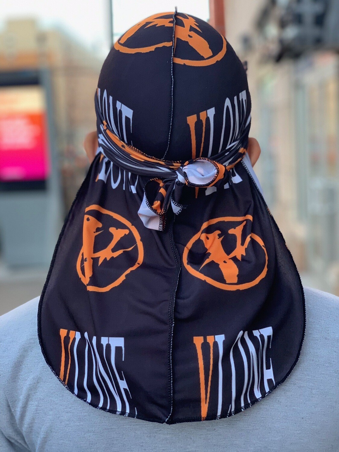 Vlone