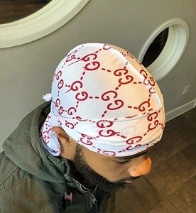 Gucci Dripss