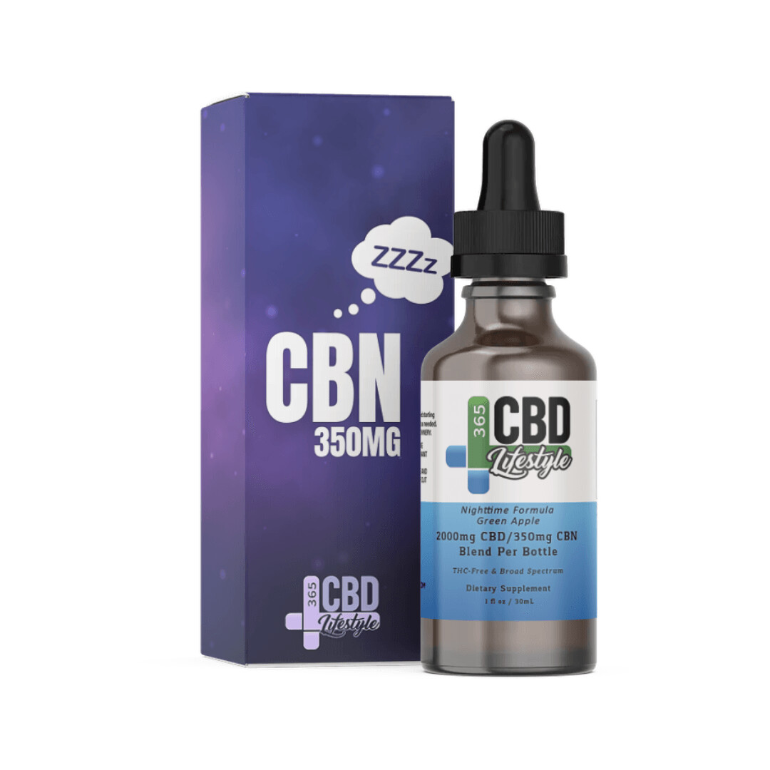 Who Is Producing Cbn Products - Cbn|Cbd|Products|Oil|Product|Sleep|Hemp|Pills|Thc|Isolate|Spectrum|Effects|Gummies|Cannabis|Chocolate|Cannabinoids|Capsules|Cannabinol|Cannabinoid|Body|Benefits|Day|Dose|Night|Aid|Research|Issues|Life|Tincture|Results|Time|Properties|Extract|Tinctures|Bar|Site|Insomnia|Plant|Receptors|Pain|High Cbn|Cbd Pills|Cbn Products|Cbn Oil|Softgel Capsules|Cbn Isolate|Sleep Aid|Full Spectrum Cbd|Right Product|Game Changer|Long Day|High Cbn Oil|Pure Cbn|Conclusion Cbn|Saturated Industry|Cbd Products|Fluxxlab™ Cbd Pills|Cbn Isolate Extract|Gram Jar|Co2-Extracted Cbn|Bulk Sizes|Cbn Chocolate Bar|Peak Extracts|Cacao Chocolate Bars|Sugar Rush|Chocolate Bars|Chocolate Bar|Chocolate Contains|Cbn Making|Night Time Snack