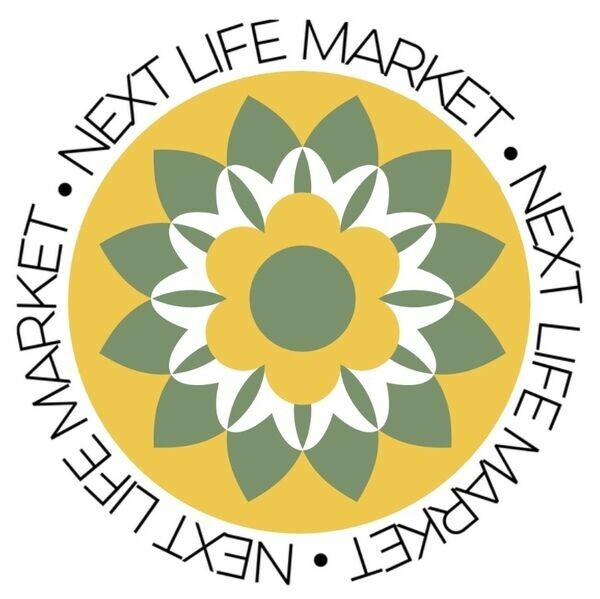 NextLifeMarket